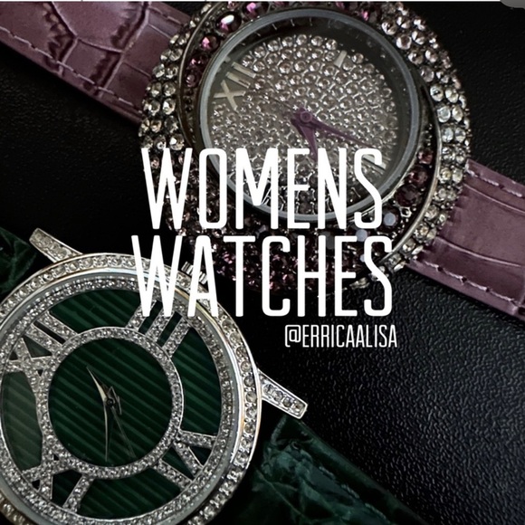 Unlisted Watches listing - Picture 1 of 1